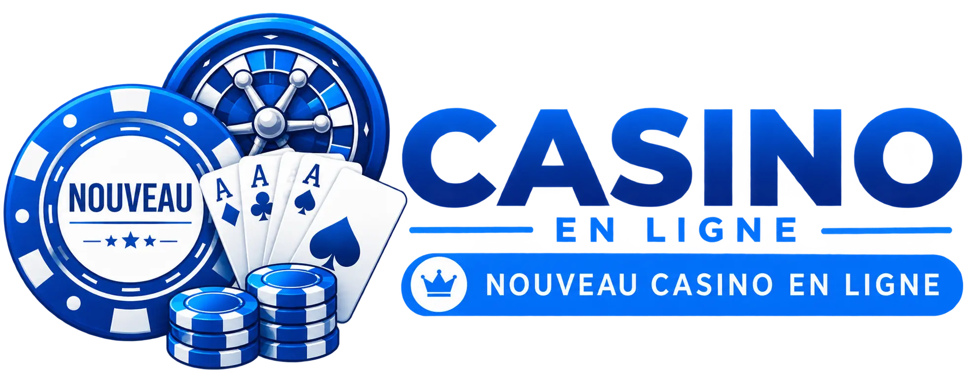 Nouveau Casino en Ligne en France 2026