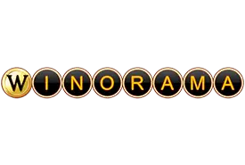Winorama - Nouveau Casino en Ligne en France 2026